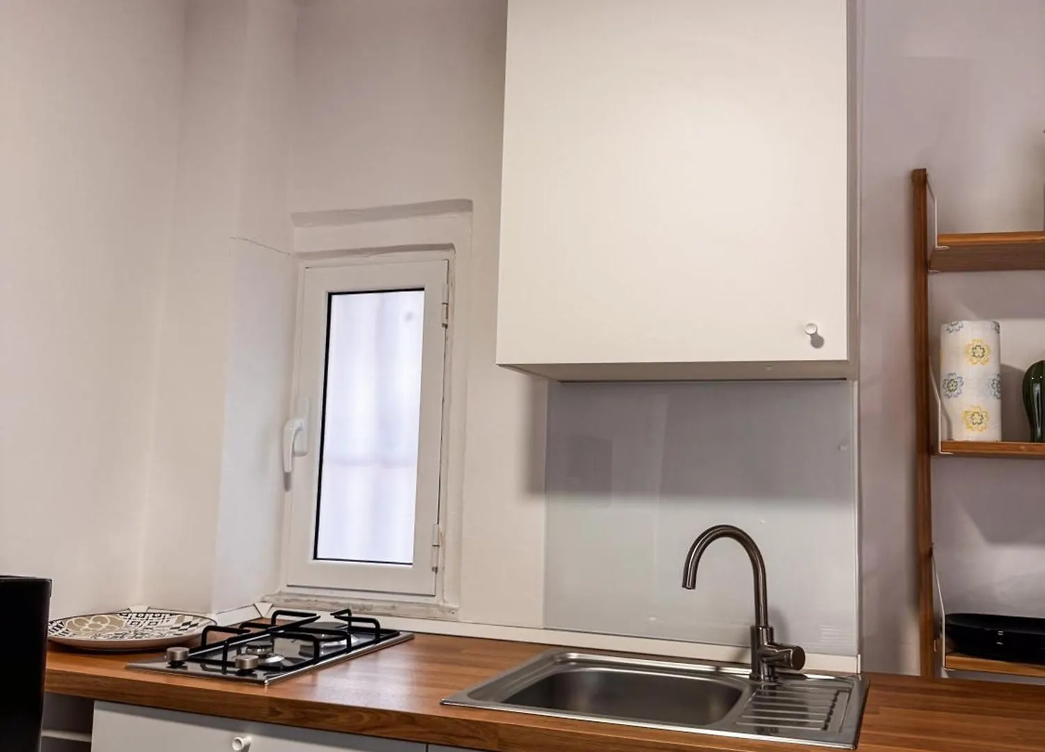 Cami S Holidays Home Catania