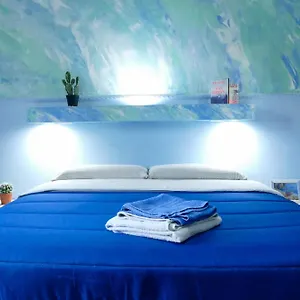  Appartement Elisabeth Holidays