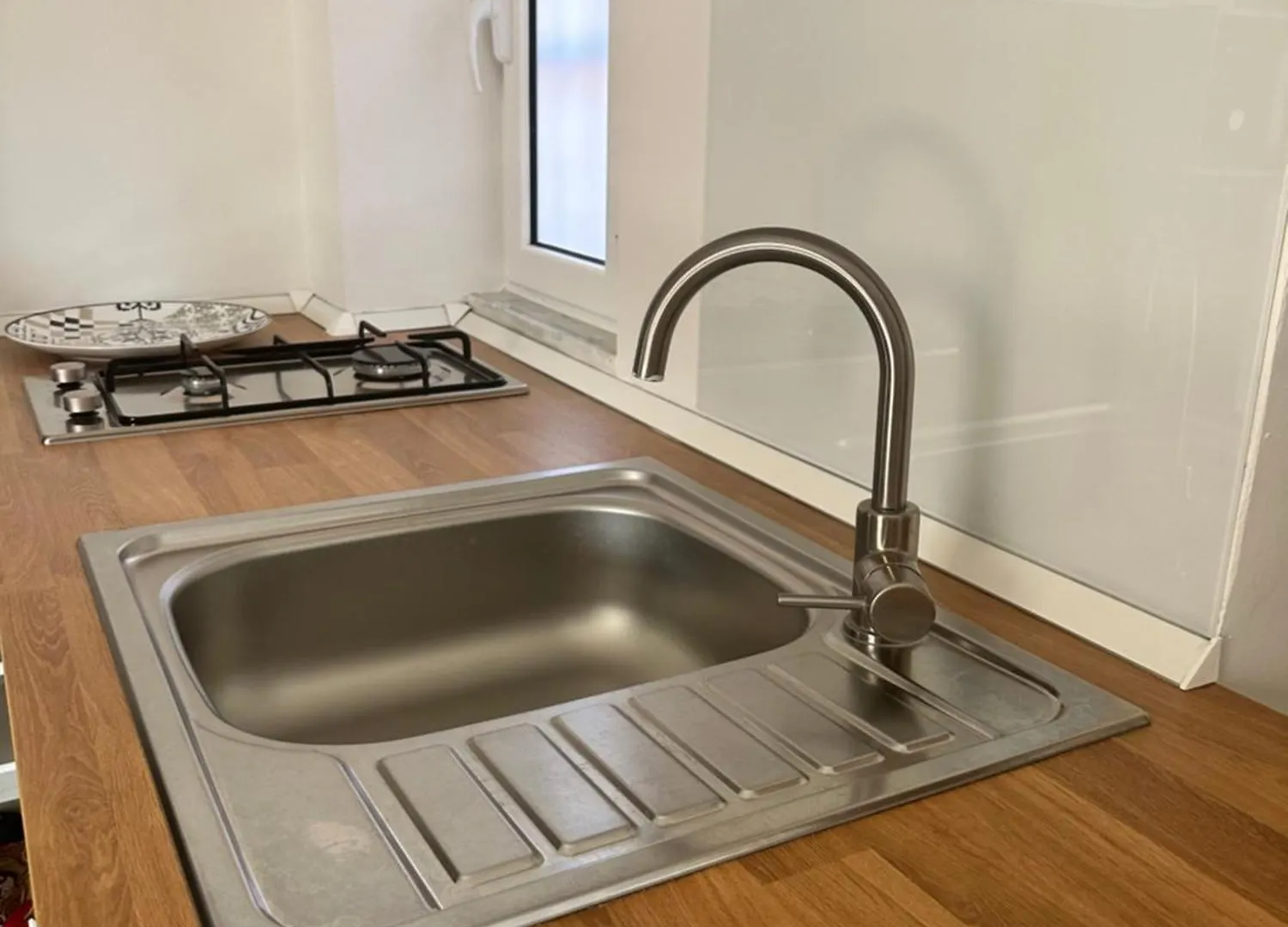 Cami S Holidays Home Catania Apartment
