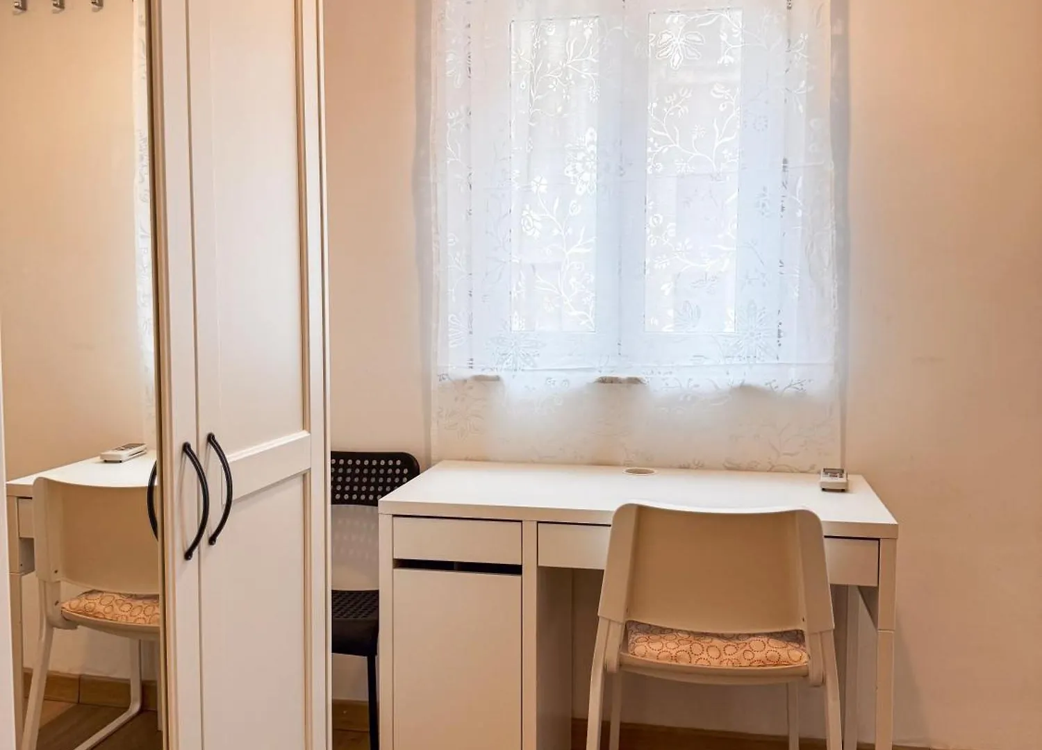Apartment Cami S Holidays Home Catania